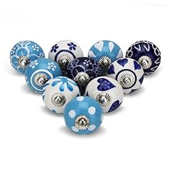 Craft trade assorted for sale  Delivered anywhere in USA 