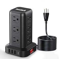 20w usb surge for sale  Delivered anywhere in USA 