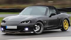 Mazda miata mx5 for sale  Delivered anywhere in USA 