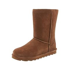 Bearpaw femme short d'occasion  Livré partout en France