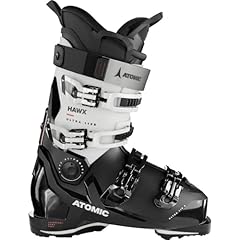 Atomic hawx ultra for sale  Delivered anywhere in USA 