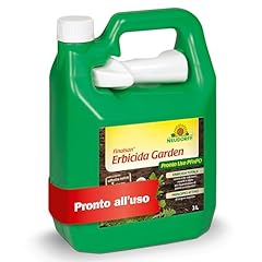Neudorff finalsan ultima usato  Spedito ovunque in Italia 