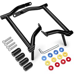 Kekykm saddlebag guard for sale  Delivered anywhere in USA 