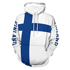 Tdnekmca hoodie herren gebraucht kaufen  Wird an jeden Ort in Deutschland