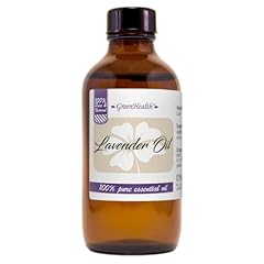 Lavender essential oil for sale  Delivered anywhere in USA 