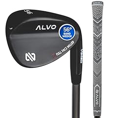 Alvo golf stealth for sale  Delivered anywhere in USA 