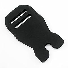 Stasrc main blade for sale  Delivered anywhere in USA 
