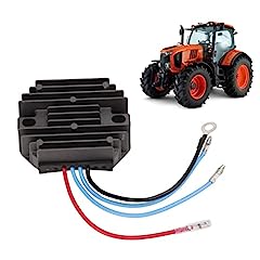 Voltage regulator tractor for sale  Delivered anywhere in Ireland
