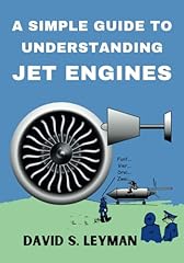 Simple guide understanding for sale  Delivered anywhere in UK