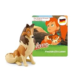 lassie amis vie d'occasion lassie amis vie d'occasion Livré partout en France