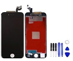 Display lcd retina usato  Spedito ovunque in Italia 