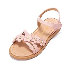 Pandaninjia girls sandals for sale  Delivered anywhere in USA 