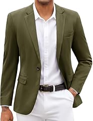 Coofandy sport jacket for sale  Delivered anywhere in USA 