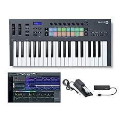 Novation flkey key for sale  Delivered anywhere in USA 