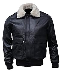 Mens flight bomber for sale  Delivered anywhere in USA 
