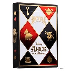 Bicycle alice pays d'occasion  Livré partout en France