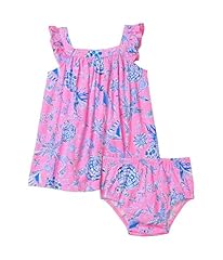 Lilly pulitzer girls for sale  Delivered anywhere in USA 
