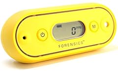 Waterproof h2s monitor for sale  Delivered anywhere in UK