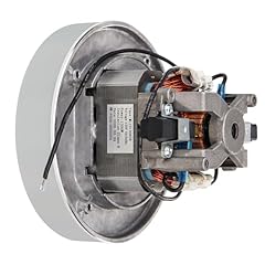 834036 motor proteam for sale  Delivered anywhere in USA 