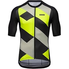 Gore wear spirit gebraucht kaufen  Wird an jeden Ort in Deutschland