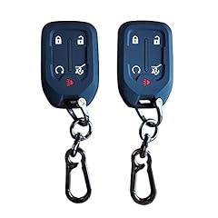 Tandrive key fob for sale  Delivered anywhere in USA 