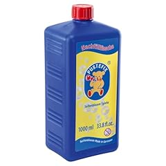 Pustefix 420869725 ricarica usato  Spedito ovunque in Italia 