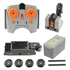Akogd kit moteurs d'occasion  Livré partout en France