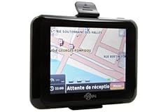 Mappy mini 290 usato  Spedito ovunque in Italia 
