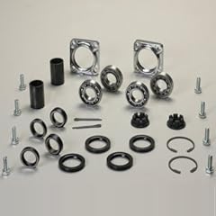 Pacific customs complete for sale  Delivered anywhere in USA 