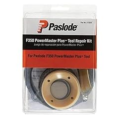 Paslode 219235 f350 for sale  Delivered anywhere in USA 