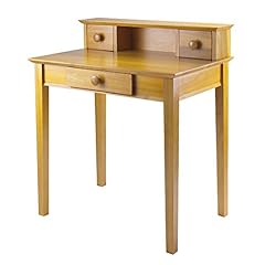 Studio home office for sale  Delivered anywhere in USA 