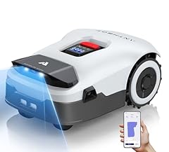 Anthbot genie robot usato  Spedito ovunque in Italia 