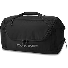 Dakine descent bike for sale  Delivered anywhere in USA 
