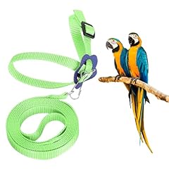 Bird harness leash for sale  Delivered anywhere in USA 