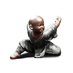 Diyomr chinese kung for sale  Delivered anywhere in USA 