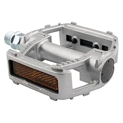 Mks rmx pedals for sale  Delivered anywhere in USA 