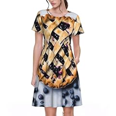 Blueberry pie robe d'occasion  Livré partout en France