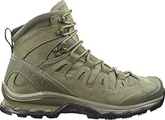 Salomon quest forces gebraucht kaufen  Wird an jeden Ort in Deutschland