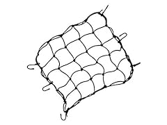 Topeak cargo net for sale  Delivered anywhere in USA 
