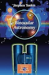 Binocular astronomy d'occasion  Livré partout en France