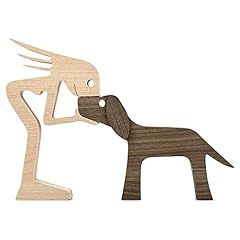 Wooden sculptures handmade for sale  Delivered anywhere in USA 