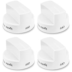 4pack fit whirlpool for sale  Delivered anywhere in USA 