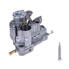 Carburatore pinasco mix usato  Spedito ovunque in Italia 