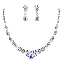 Ever faith wedding for sale  Delivered anywhere in USA 