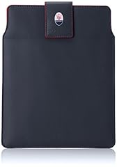 Martina ipad case usato  Spedito ovunque in Italia 