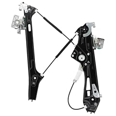 Houyeen front left for sale  Delivered anywhere in UK