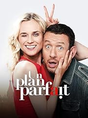 Plan parfait d'occasion  Livré partout en France