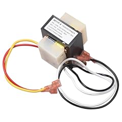 Lusperi 24124 hvac for sale  Delivered anywhere in USA 