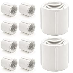Cionyce pcs pvc for sale  Delivered anywhere in USA 