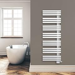 Design badheizkörper paneel gebraucht kaufen  Wird an jeden Ort in Deutschland